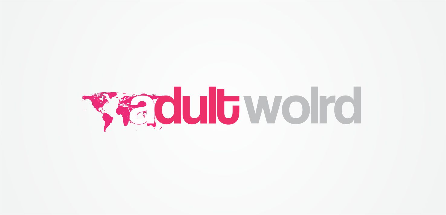 Logo Design by igor.bejan for this project | Design #2506052