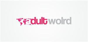 Logo Design by igor.bejan