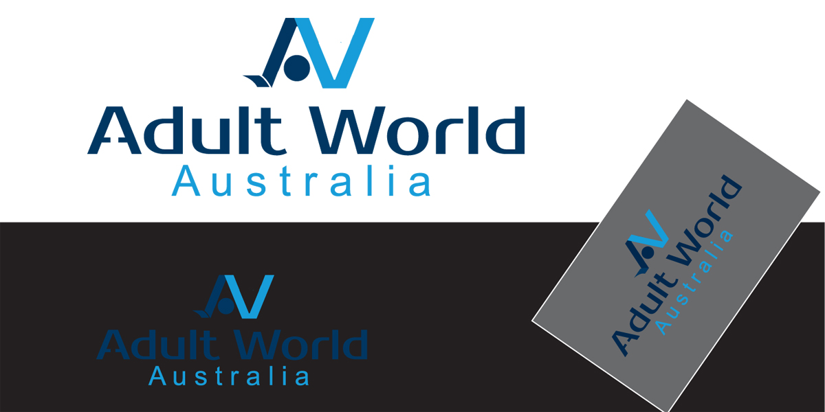 Logo-Design von Elkana Letting für dieses Projekt | Design #2499528