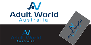 Logo Design by Elkana Letting