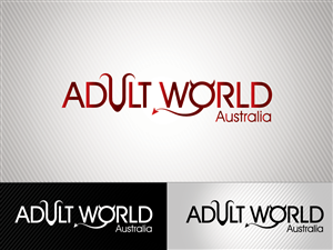 Logo Design by amagodesign.com