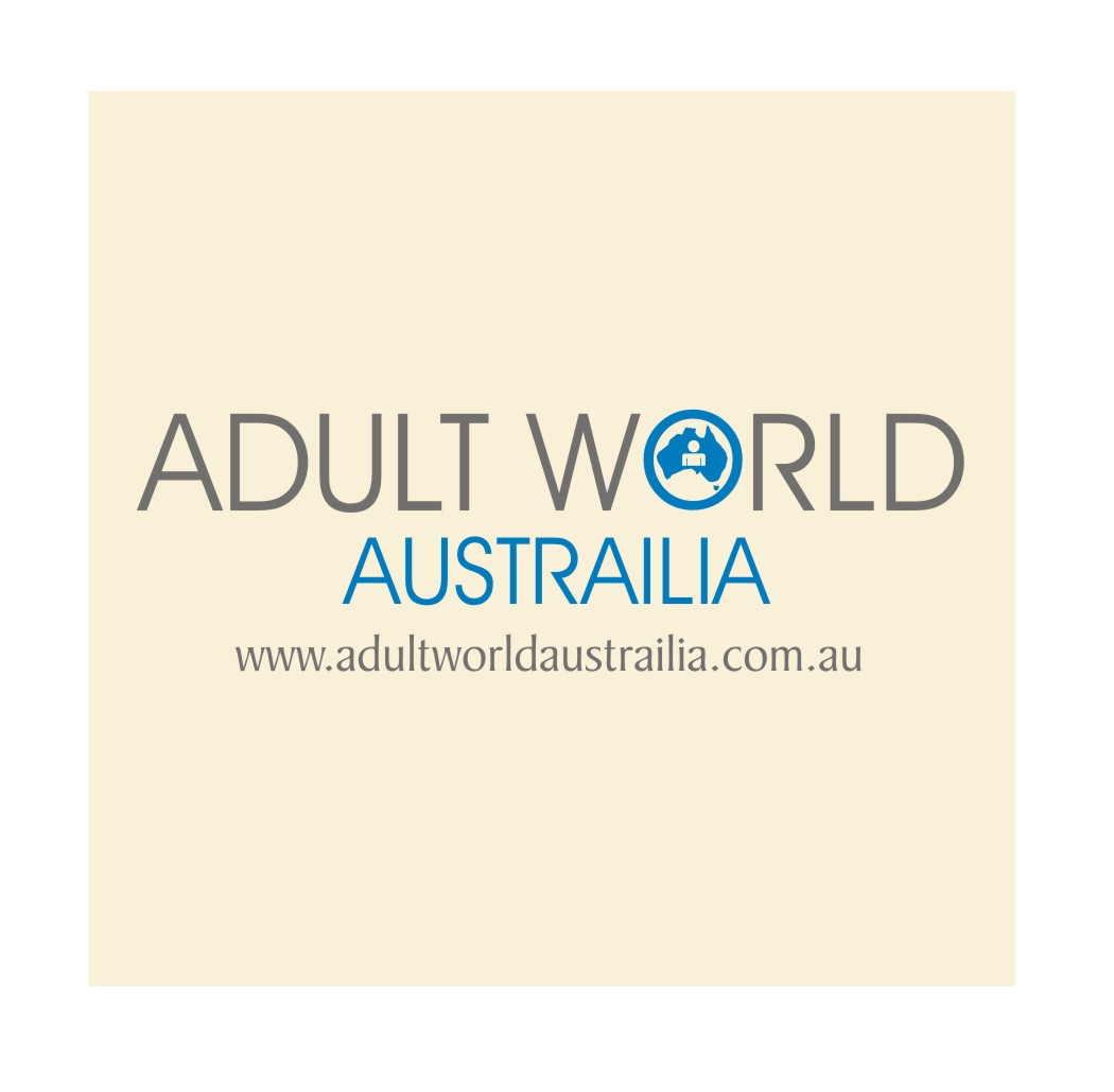 Logo Design by chandika for this project | Design #2486221