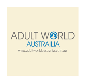 Logo Design by chandika