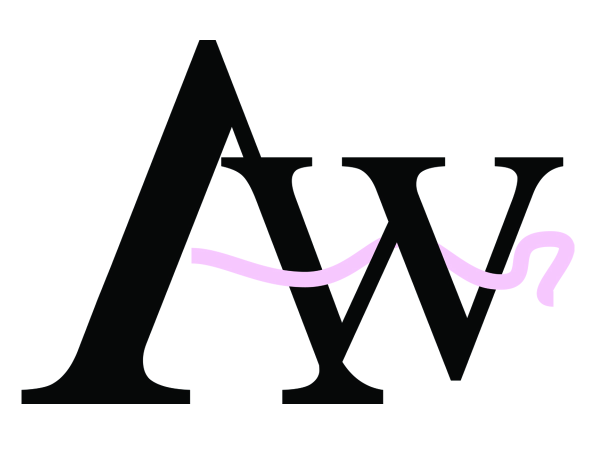 Logo Design by ahobo for this project | Design #2496605