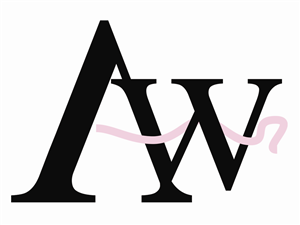 Logo Design by ahobo