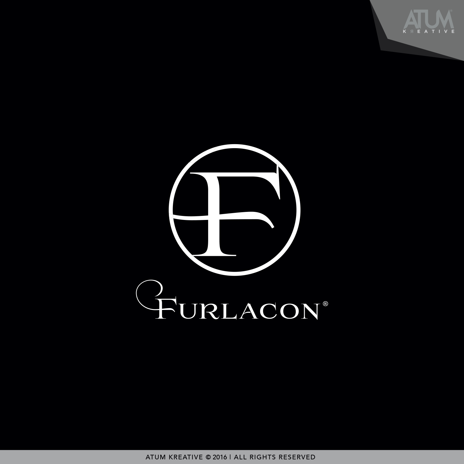 Logo-Design von Atum Kreative™ für dieses Projekt | Design #13727177