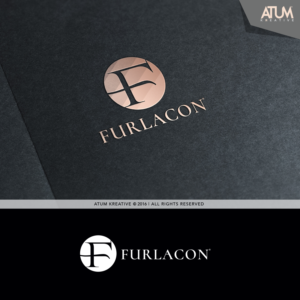 Logo-Design von Atum Kreative™ für dieses Projekt | Design: #13765446