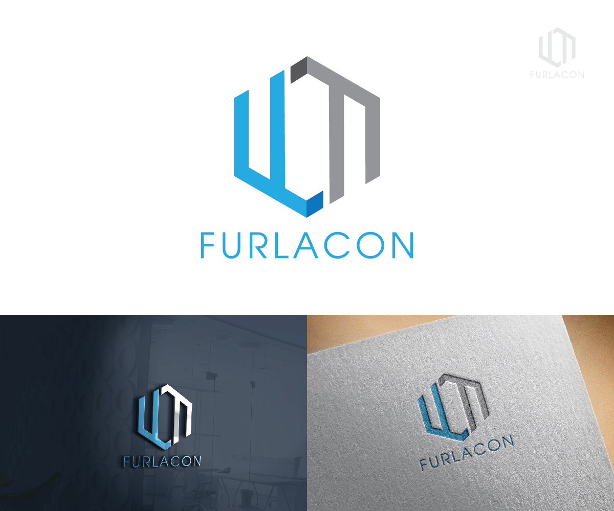 Logo-Design von KeyReative_Krowd für dieses Projekt | Design #13724718