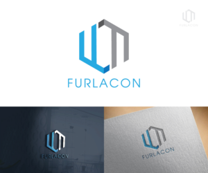 Logo-Design von KeyReative_Krowd für dieses Projekt | Design: #13724718
