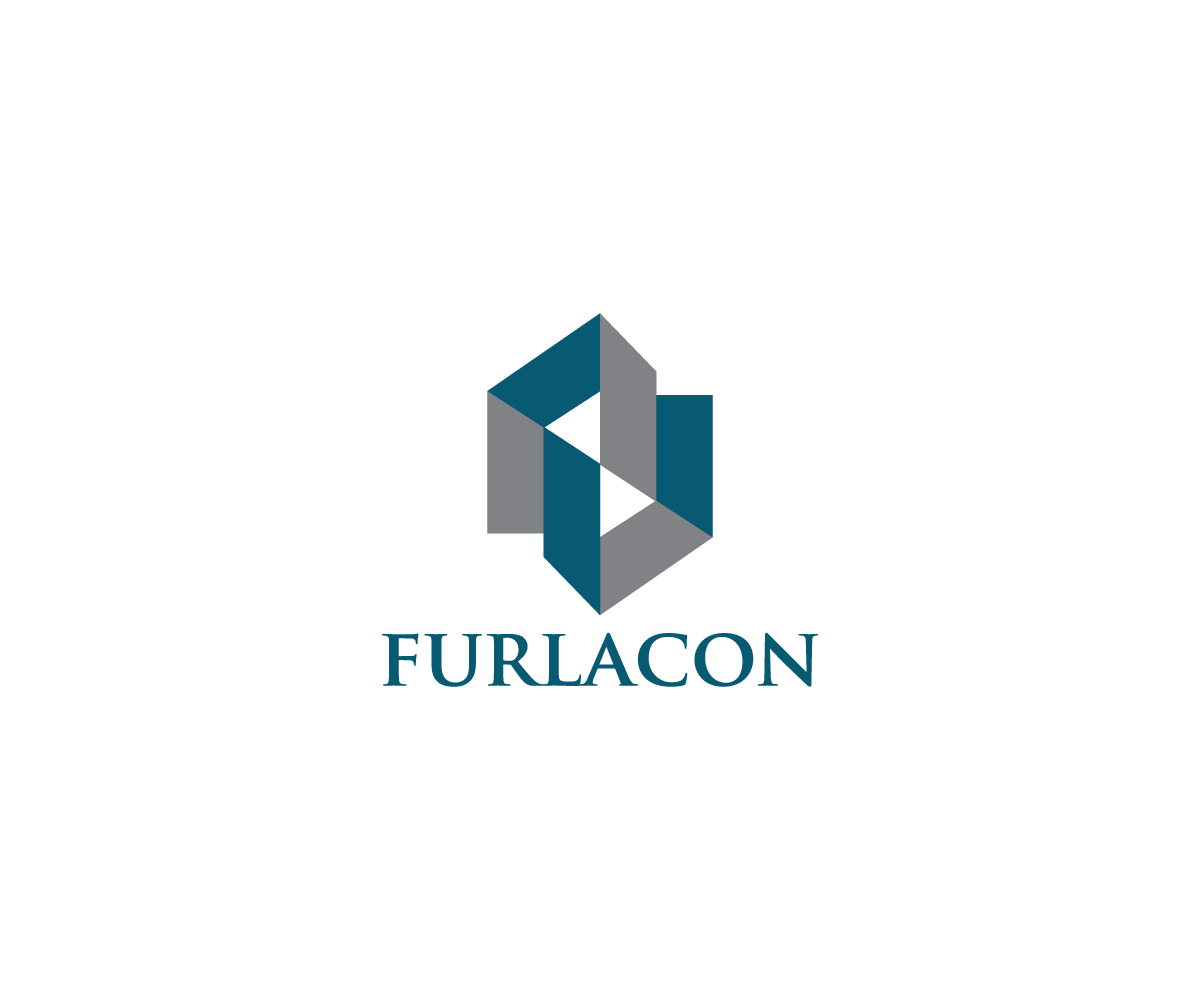 Logo Design by meygekon for this project | Design #13738266