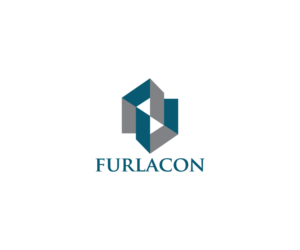 Design de Logo par meygekon pour ce projet | Design : #13738266