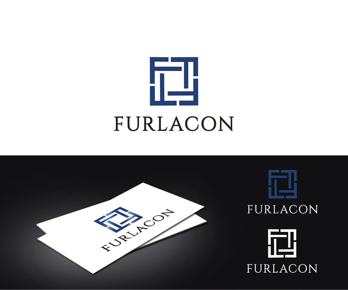 Logo Design by Vishak vasu for this project | Design #13730960