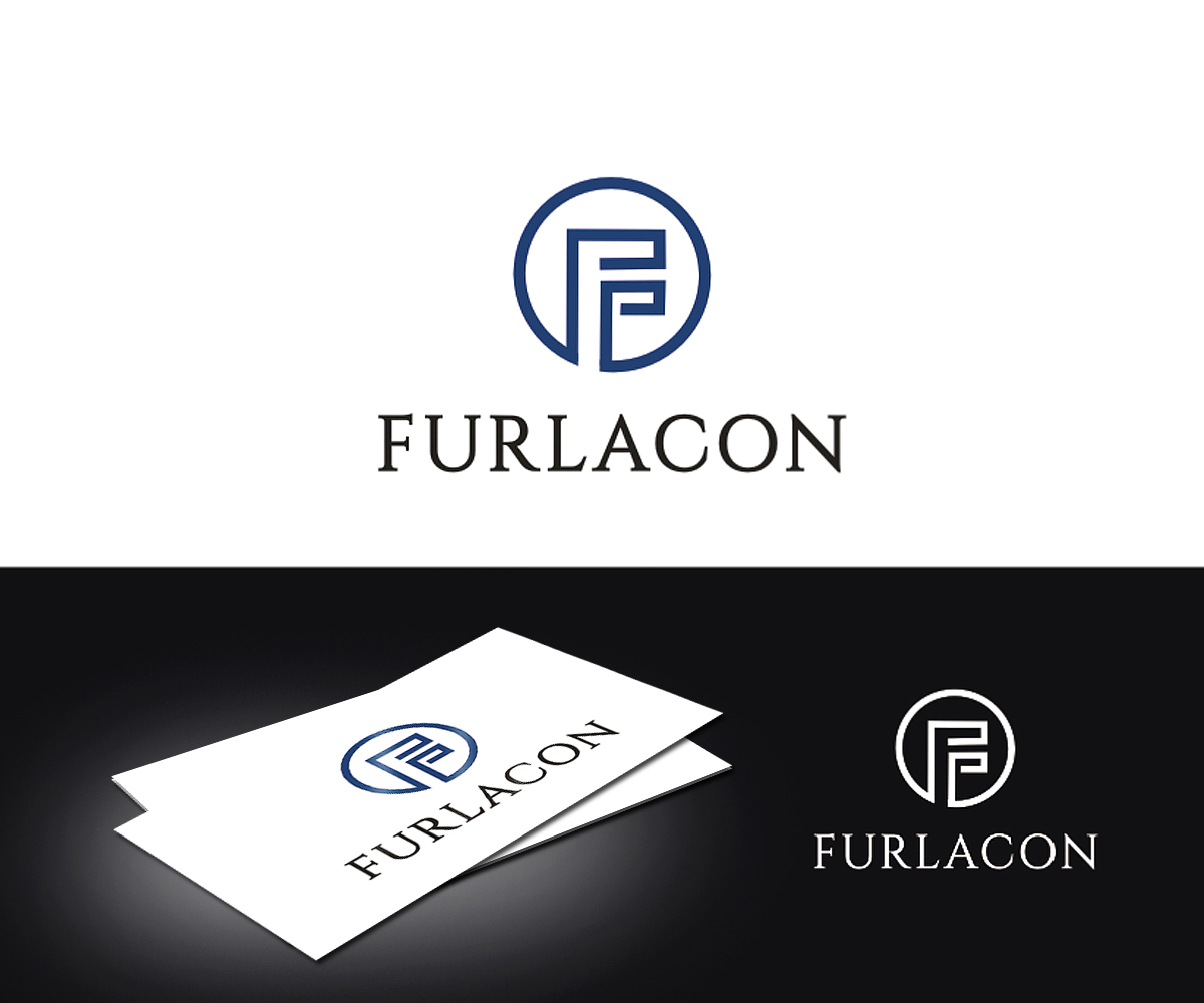 Logo Design by Vishak vasu for this project | Design #13730966