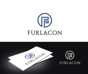 Design de Logo par Vishak vasu pour ce projet | Design : #13730966