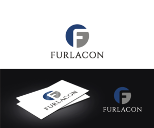 Logo-Design von Vishak vasu für dieses Projekt | Design: #13731045