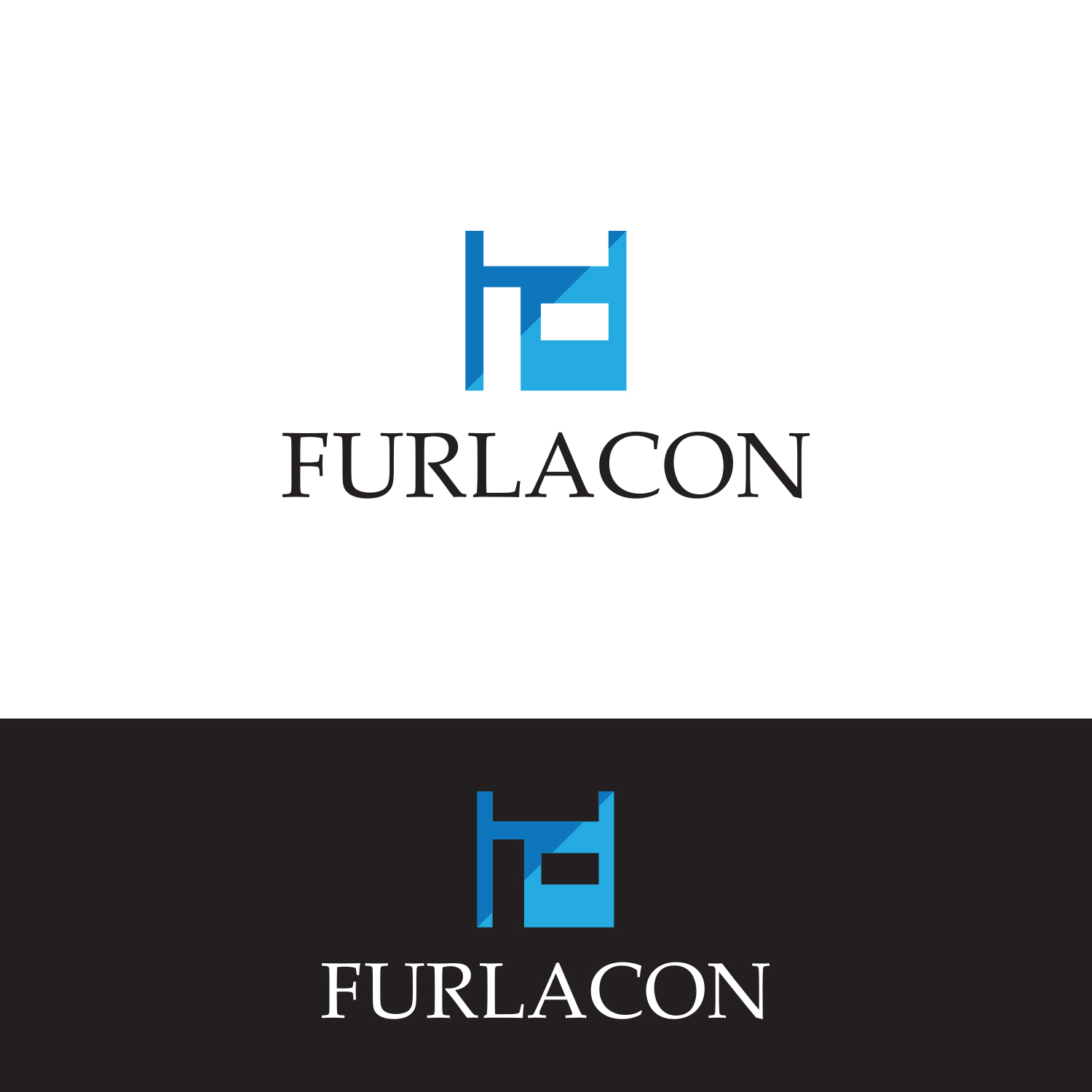 Design de Logo par IMD-HUB pour ce projet | Design #13707103