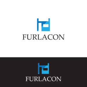Design de Logo par IMD-HUB pour ce projet | Design : #13707103