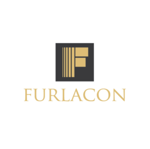 Design de Logo par Design Possibilities pour ce projet | Design : #13702713