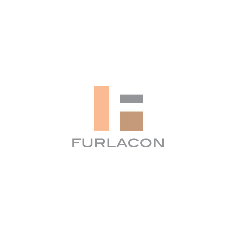 Logo Design by Design Possibilities for this project | Design #13702714