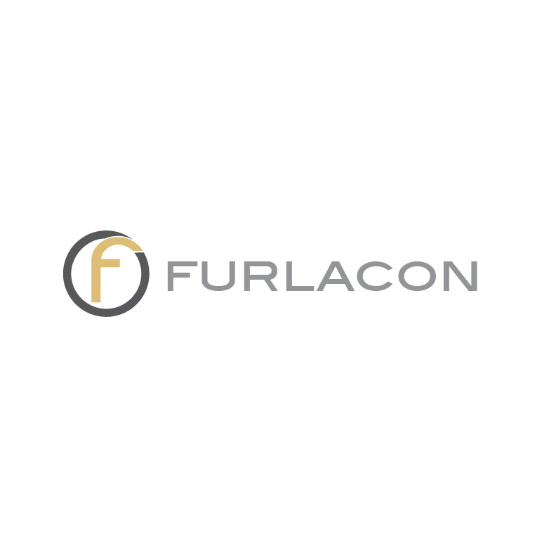 Logo Design by Design Possibilities for this project | Design #13702715