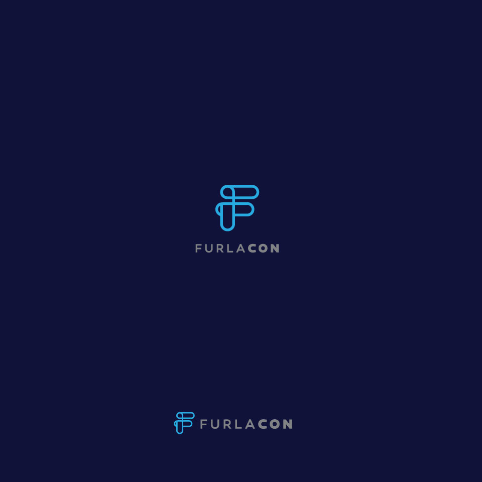 Logo-Design von Logoziner für dieses Projekt | Design: #13736853