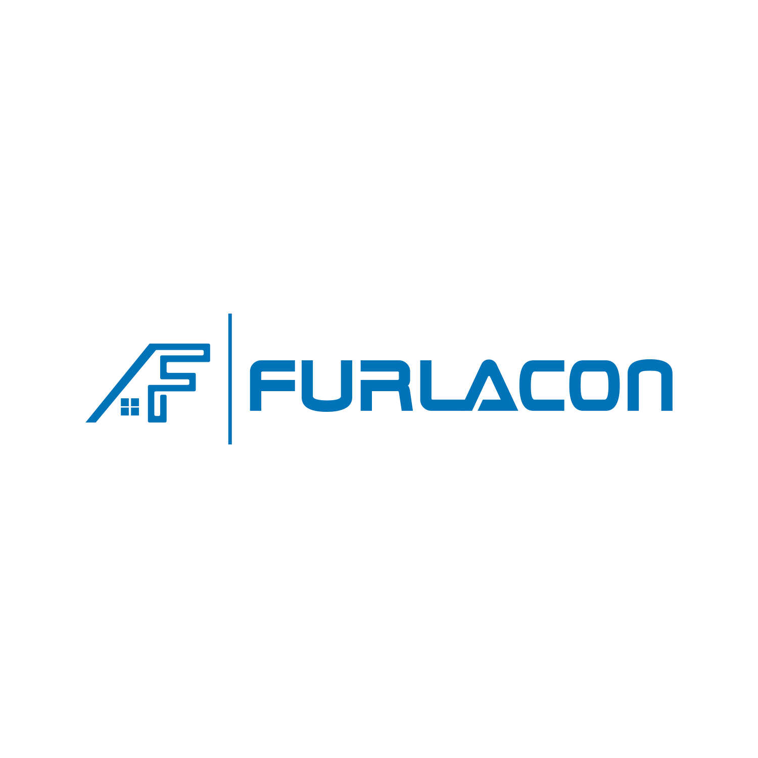 Logo Design by Sintegra for this project | Design #13695983