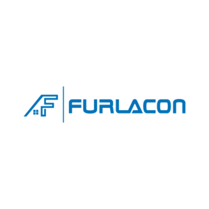 Logo-Design von Sintegra für dieses Projekt | Design: #13695983