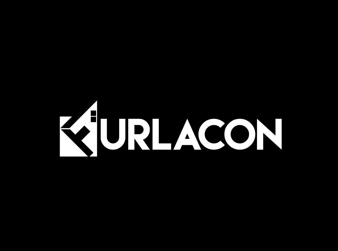 Logo Design by creative.bugs for this project | Design #13687517