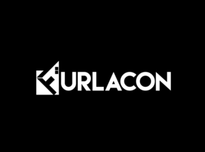 Logo Design by creative.bugs for this project | Design #13687517
