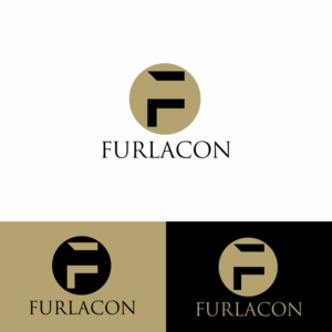 Logo-Design von Tijana M. für dieses Projekt | Design: #13679543
