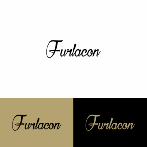 Logo-Design von Tijana M. für dieses Projekt | Design: #13679544