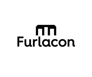 Logo-Design von isabel.paoli für dieses Projekt | Design: #13683886