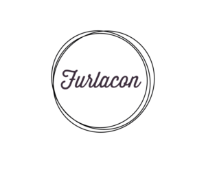 Logo-Design von isabel.paoli für dieses Projekt | Design: #13683887