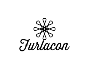 Logo-Design von isabel.paoli für dieses Projekt | Design: #13683888