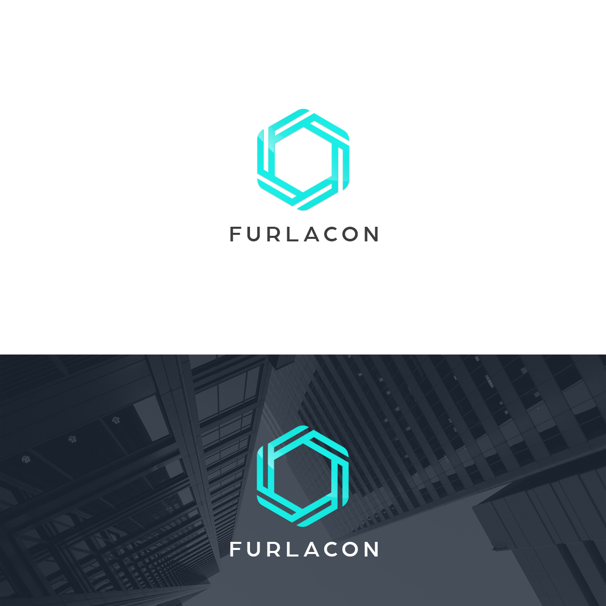 Logo Design by kddesigners for this project | Design #13684889