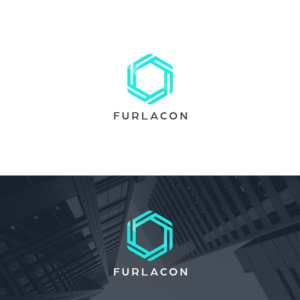 Logo Design by kddesigners for this project | Design #13684889