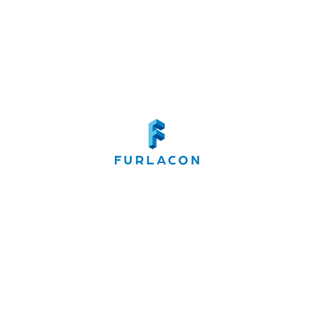 Logo Design by kddesigners for this project | Design #13693919