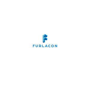 Logo-Design von kddesigners für dieses Projekt | Design: #13693919