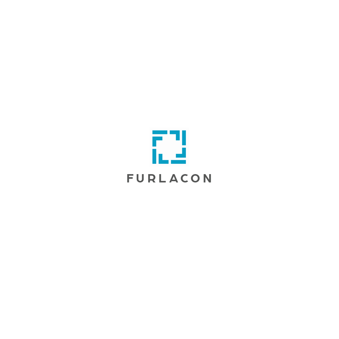 Logo-Design von kddesigners für dieses Projekt | Design #13693941