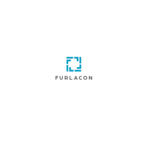 Logo Design by kddesigners