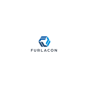Logo-Design von kddesigners für dieses Projekt | Design: #13694152