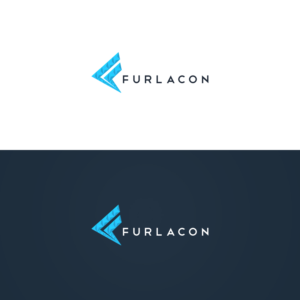 Logo-Design von kddesigners für dieses Projekt | Design: #13695977