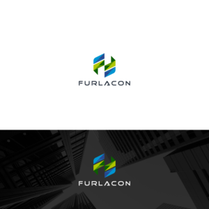 Logo-Design von kddesigners für dieses Projekt | Design: #13696166
