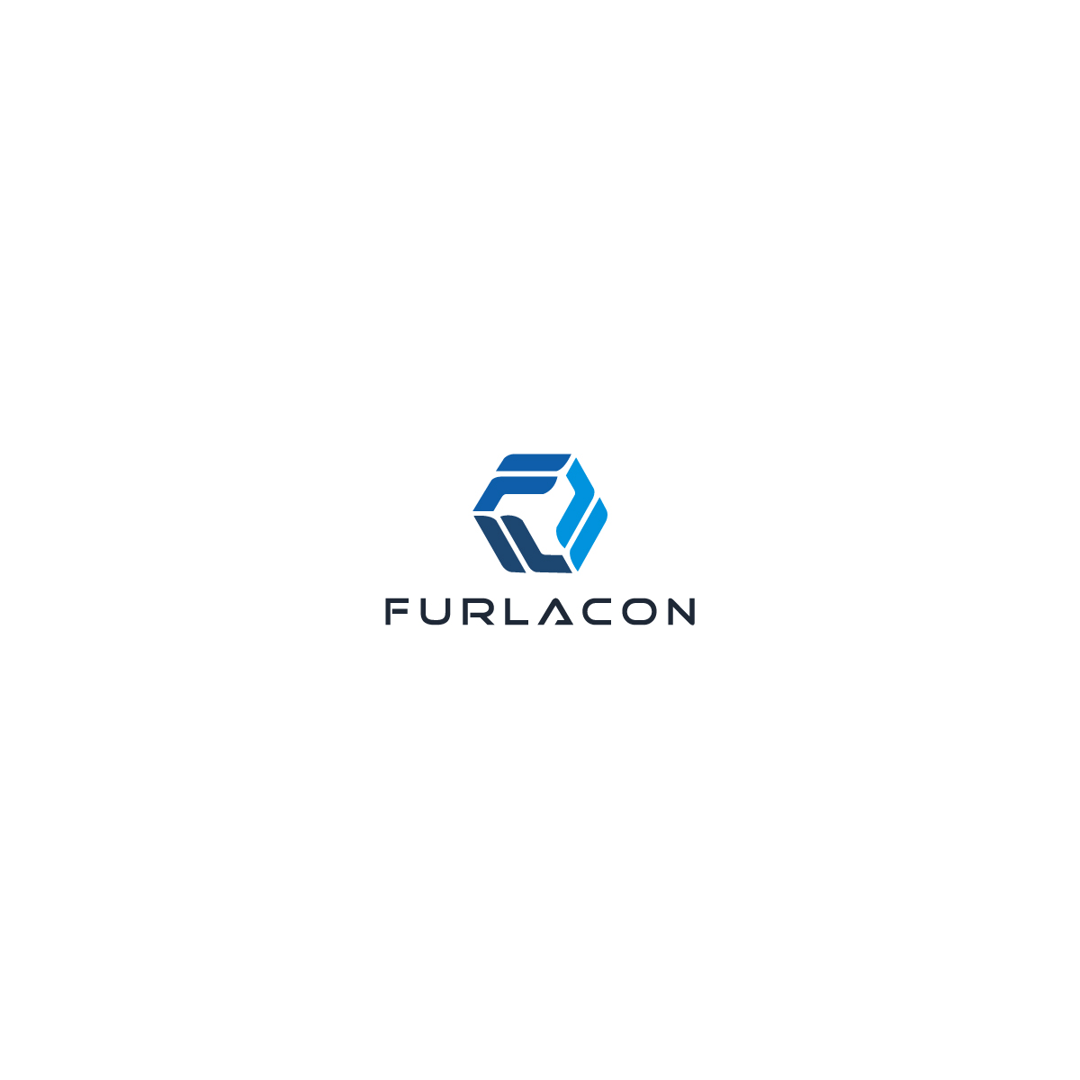 Logo Design by kddesigners for this project | Design #13696408