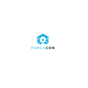 Logo-Design von kddesigners für dieses Projekt | Design: #13698282