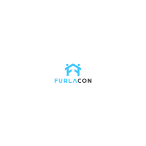 Logo-Design von kddesigners für dieses Projekt | Design: #13698796
