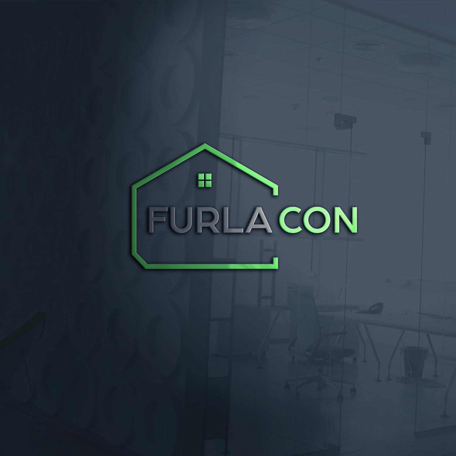 Logo-Design von kddesigners für dieses Projekt | Design #13703164