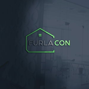 Logo-Design von kddesigners für dieses Projekt | Design: #13703164