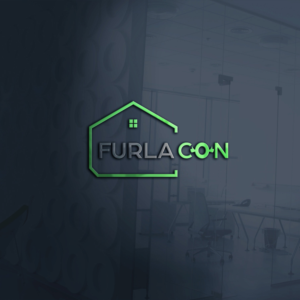 Logo-Design von kddesigners für dieses Projekt | Design: #13703362