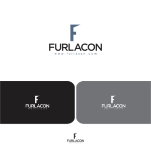 Design de Logo par e-graphics pour ce projet | Design : #13684426